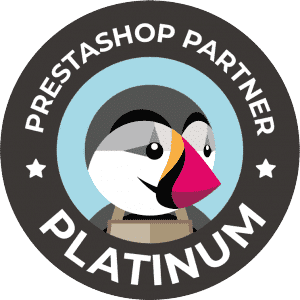 Expert développeur Prestashop